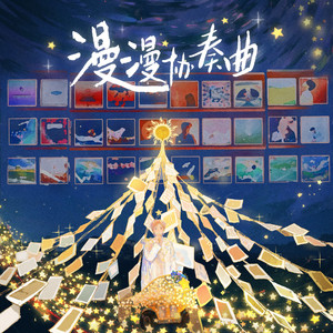 翁虹裸体一级A毛片区三区影视
