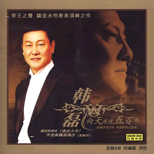 翁虹裸体一级A毛片区三区影视
