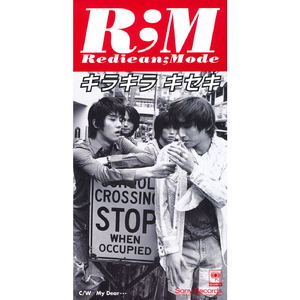 翁虹裸体一级A毛片区三区影视
