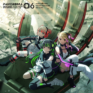 翁虹裸体一级A毛片区三区影视
