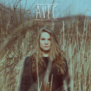 翁虹裸体一级A毛片区三区影视
