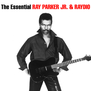 翁虹裸体一级A毛片区三区影视
