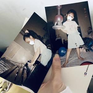 翁虹裸体一级A毛片区三区影视
