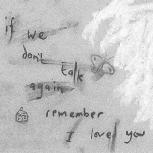 翁虹裸体一级A毛片区三区影视
