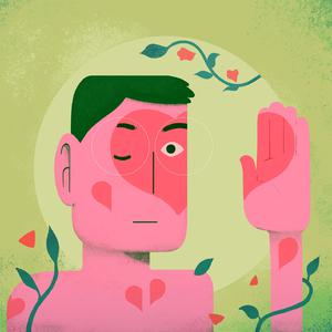 翁虹裸体一级A毛片区三区影视
