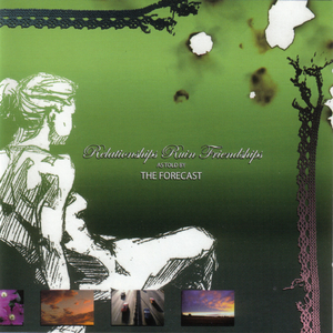 翁虹裸体一级A毛片区三区影视
