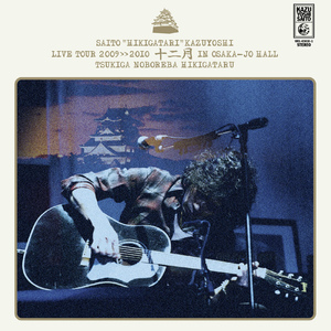 翁虹裸体一级A毛片区三区影视
